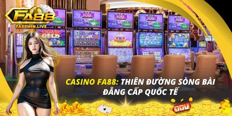 Chiến thuật cá cược thể thao k88cc casino