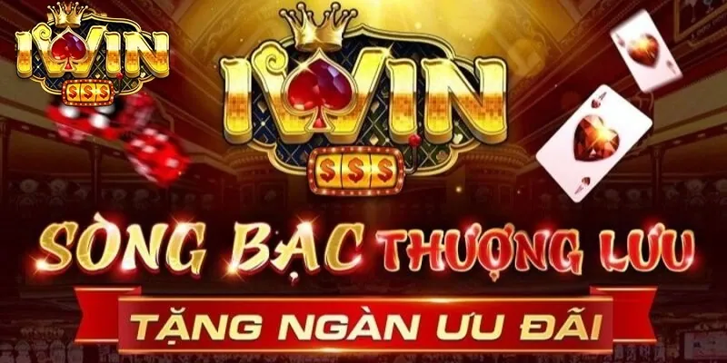Khuyến mãi độc quyền k88cc casino