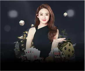 Casino Trực Tuyến k88cc casino