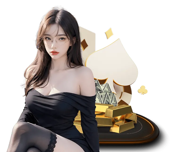Bảo mật dữ liệu tại k88cc casino