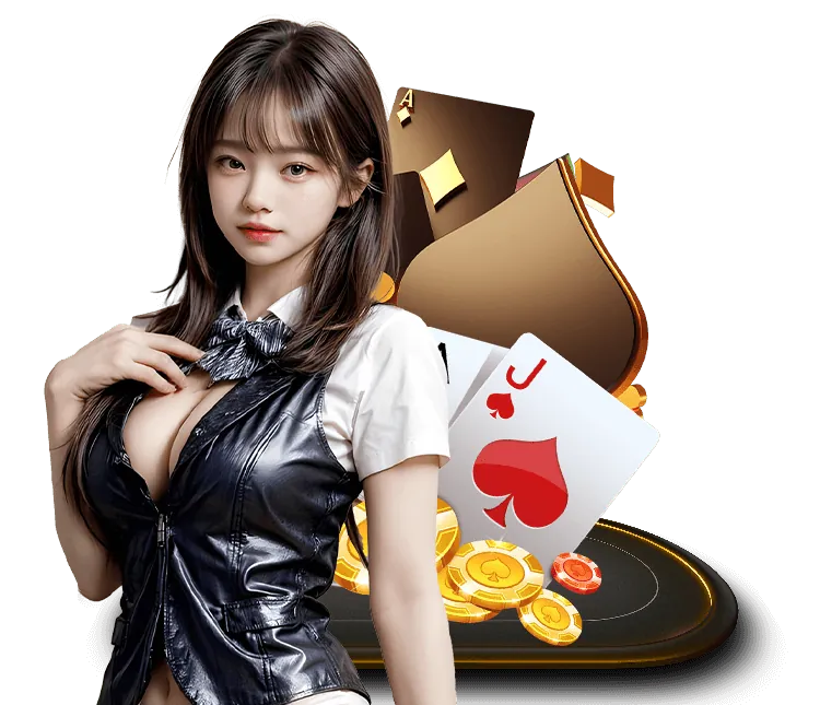 Giới thiệu về k88cc casino