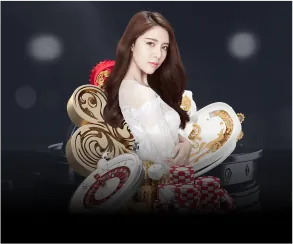 Nổ Hũ k88cc casino