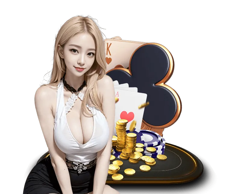 Biểu tượng khuyến mãi và tiền thưởng tại K88cc Casino