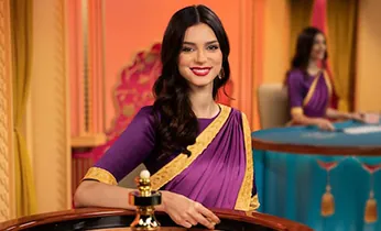 Đội ngũ chuyên gia k88cc casino làm việc cùng nhau trong một môi trường hiện đại