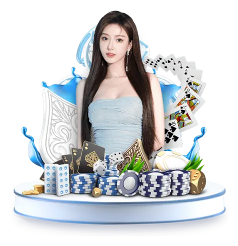 Sự đa dạng trò chơi Slot tại k88cc casino