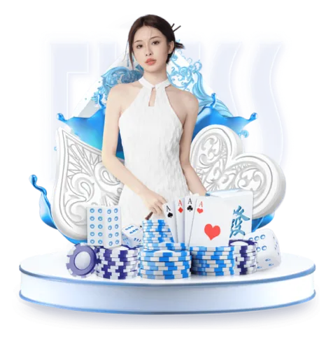 Kèo Xiên & Cược Tổng Hợp