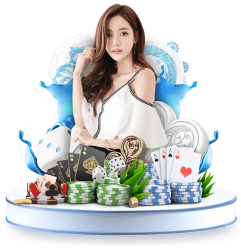 Cá cược Bóng Rổ